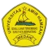 UNIVERSITAS AMIR HAMZAH MEDAN